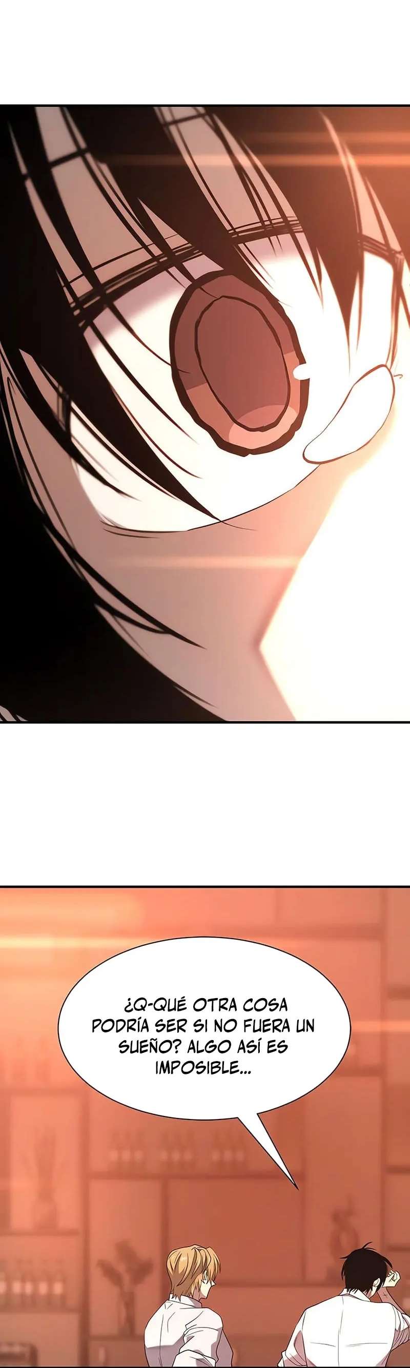 Read El Mejor Ingeniero del Mundo Manga Online