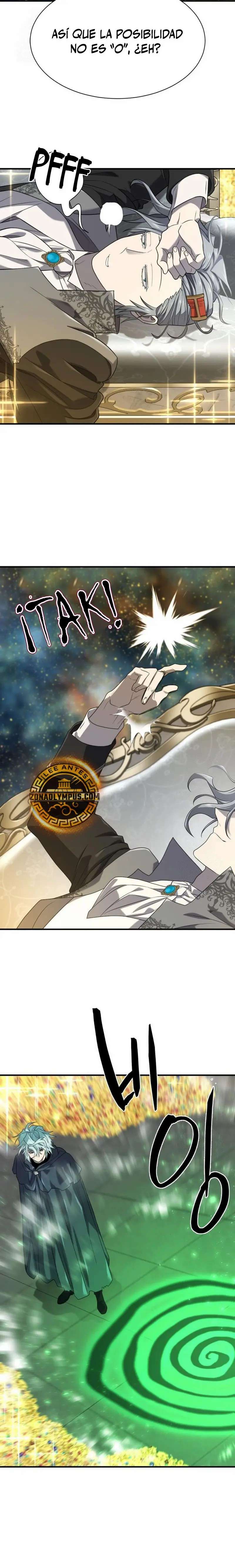 Read El Mejor Ingeniero del Mundo Manga Online