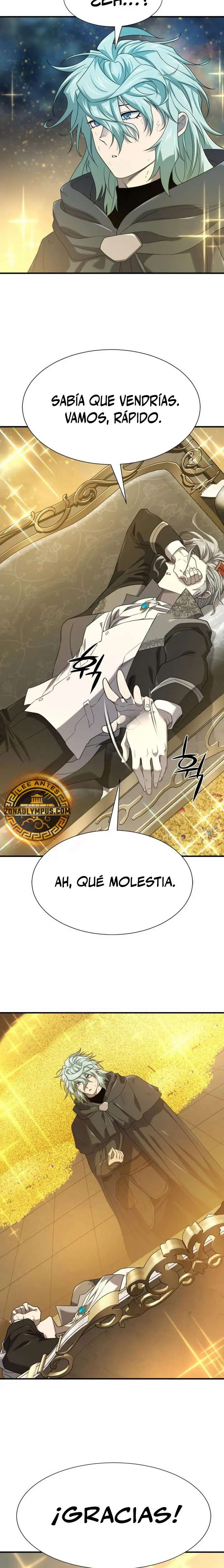 Read El Mejor Ingeniero del Mundo Manga Online