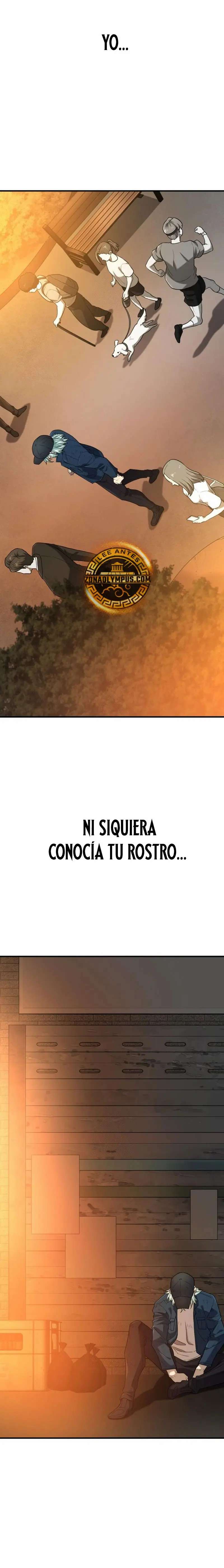 Read El Mejor Ingeniero del Mundo Manga Online