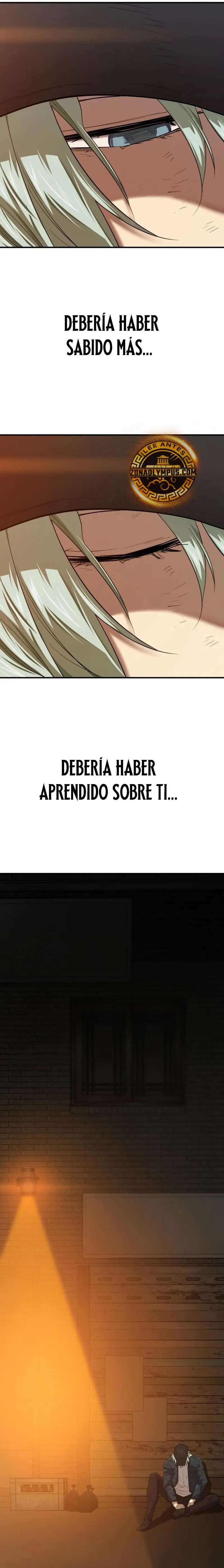 Read El Mejor Ingeniero del Mundo Manga Online