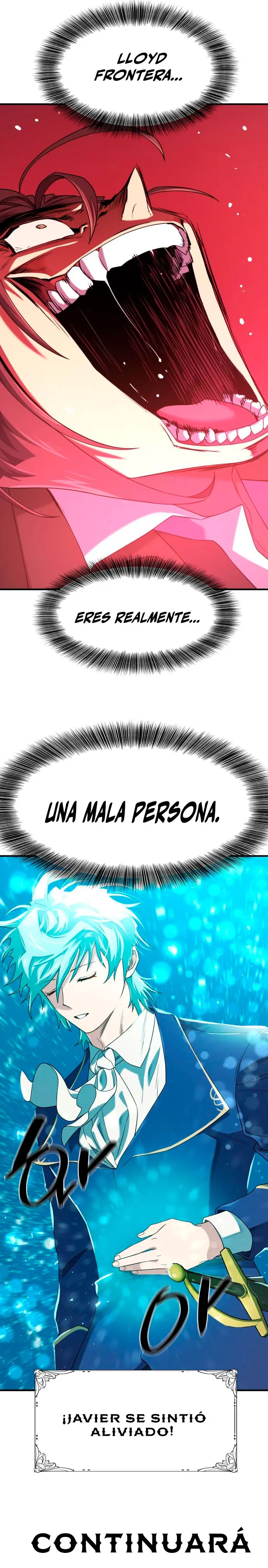 Read El Mejor Ingeniero del Mundo Manga Online