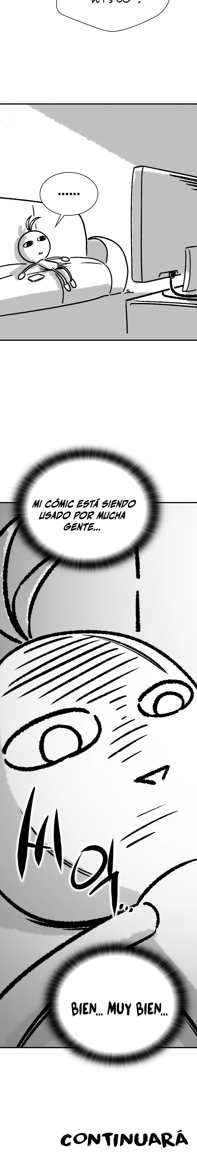 Read El Mejor Ingeniero del Mundo Manga Online
