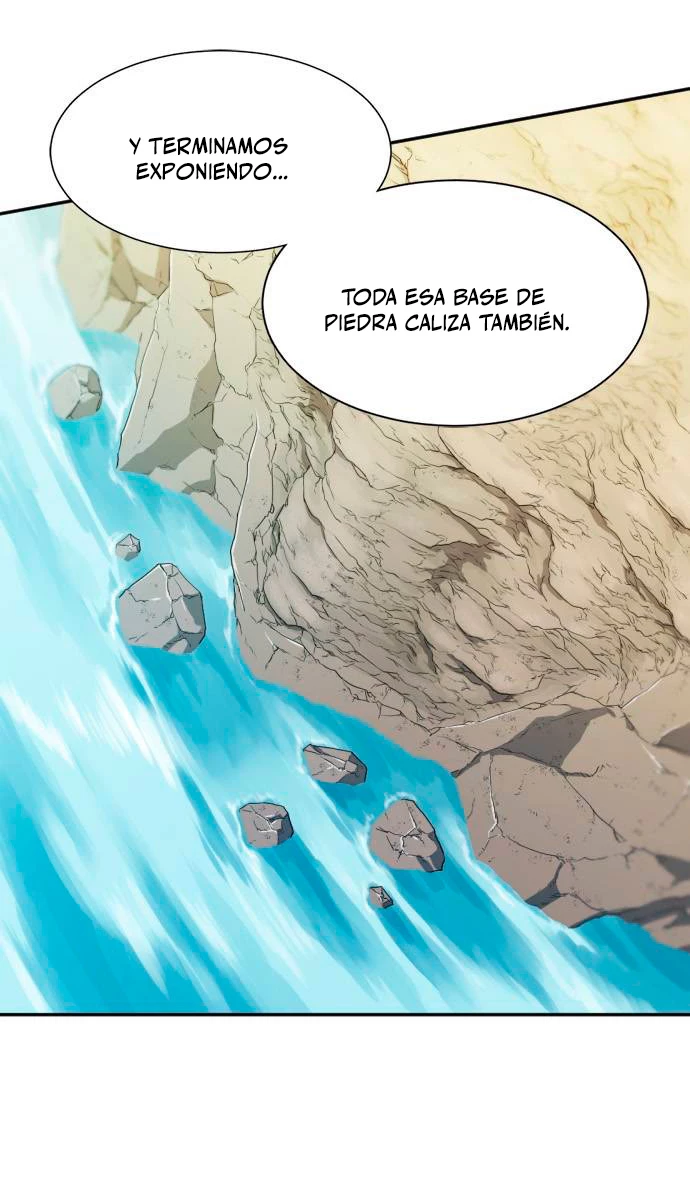 Read El Mejor Ingeniero del Mundo Manga Online