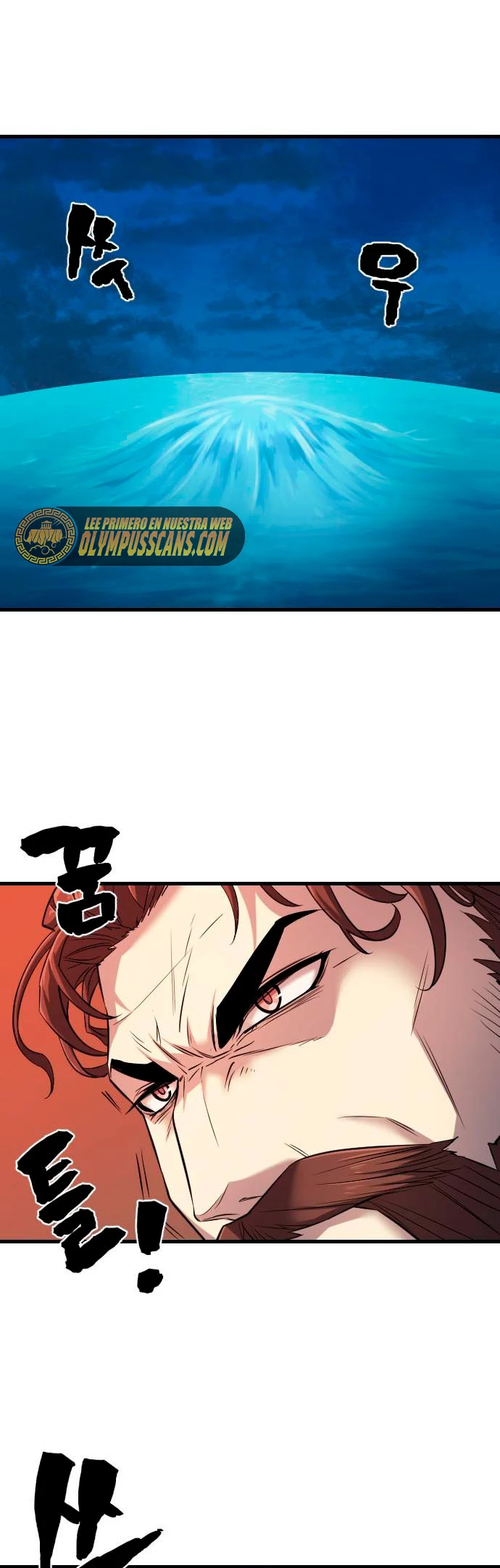 Read El Mejor Ingeniero del Mundo Manga Online
