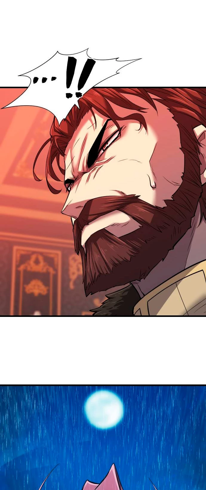 Read El Mejor Ingeniero del Mundo Manga Online