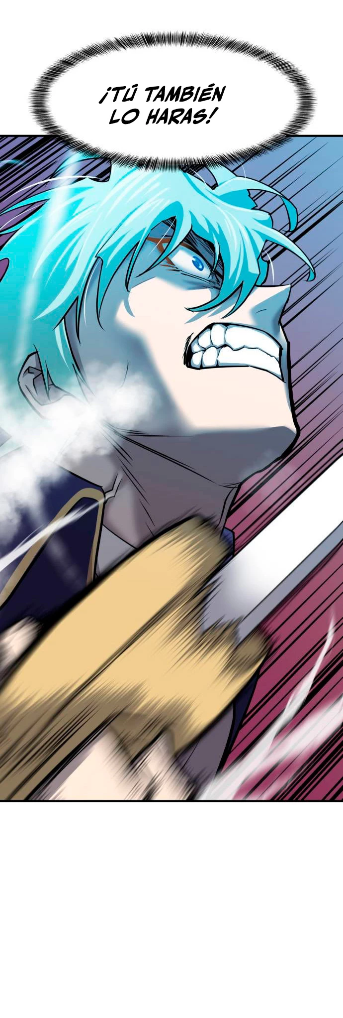 Read El Mejor Ingeniero del Mundo Manga Online