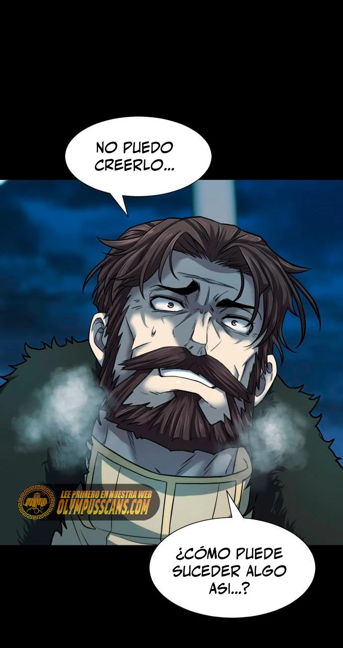 Read El Mejor Ingeniero del Mundo Manga Online