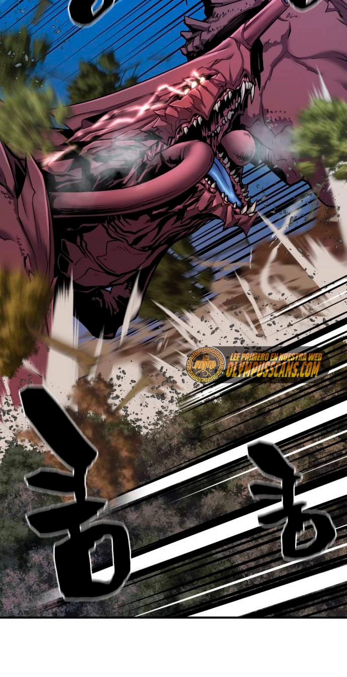 Read El Mejor Ingeniero del Mundo Manga Online