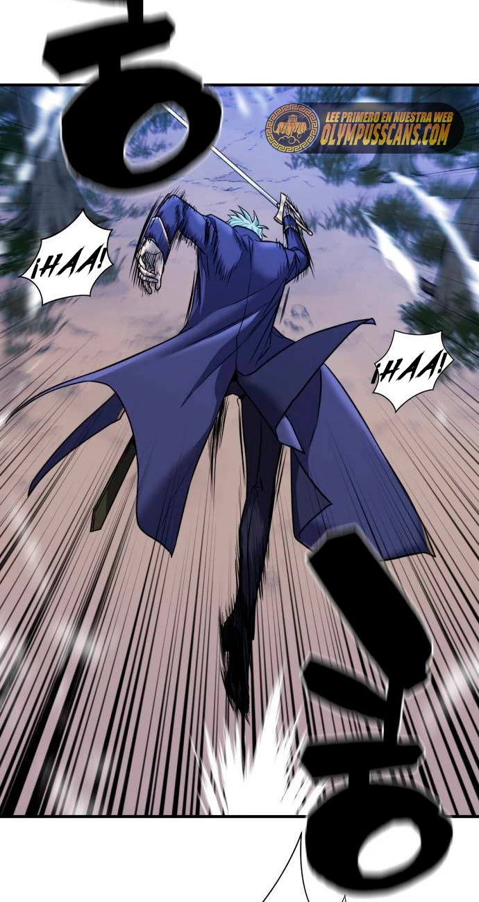 Read El Mejor Ingeniero del Mundo Manga Online