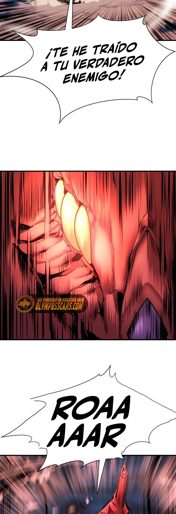 Read El Mejor Ingeniero del Mundo Manga Online