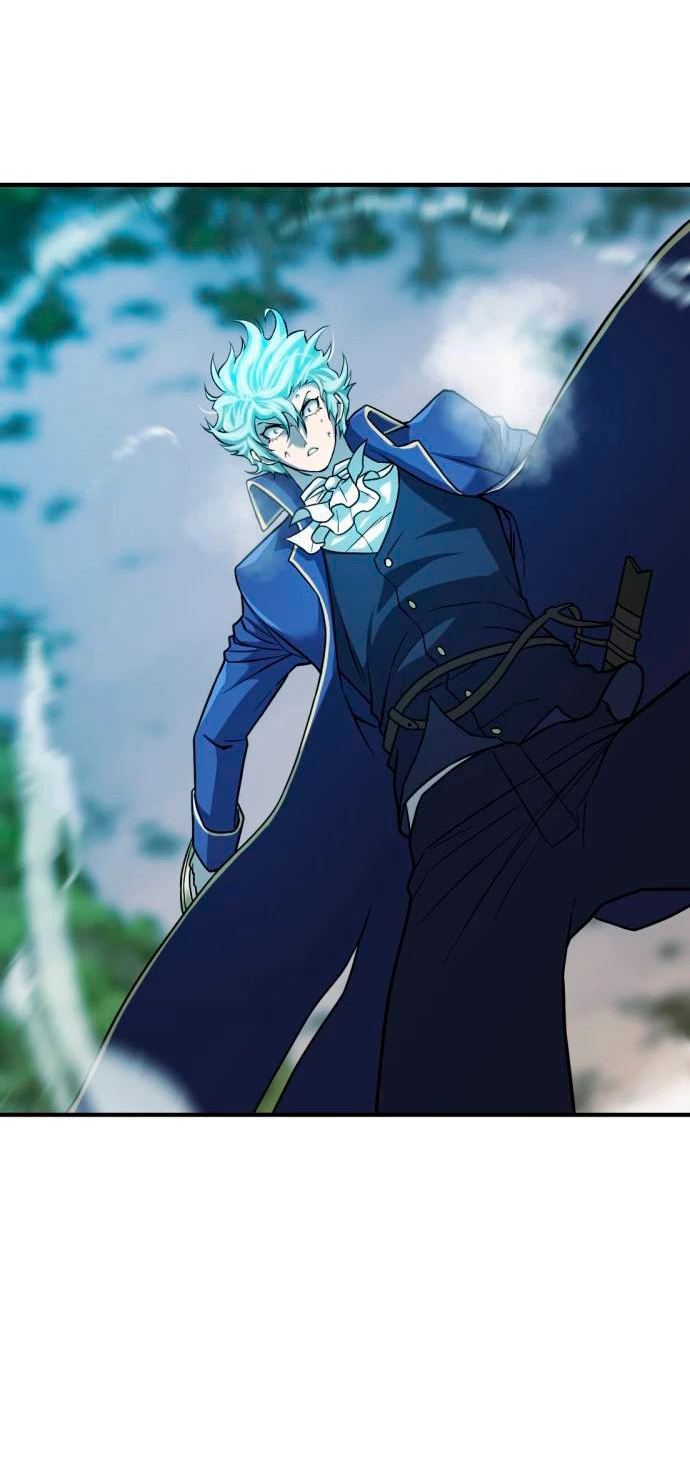 Read El Mejor Ingeniero del Mundo Manga Online