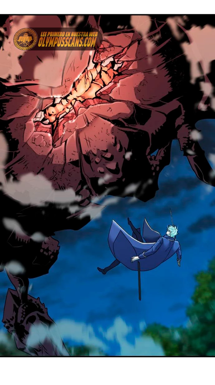 Read El Mejor Ingeniero del Mundo Manga Online
