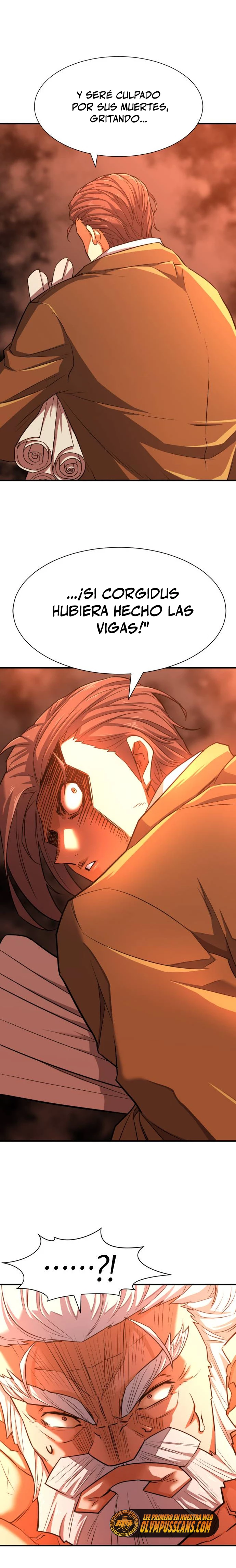 Read El Mejor Ingeniero del Mundo Manga Online