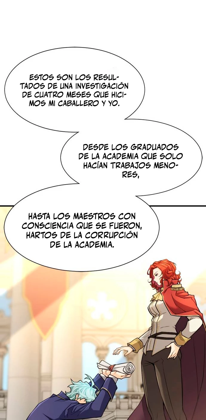 Read El Mejor Ingeniero del Mundo Manga Online