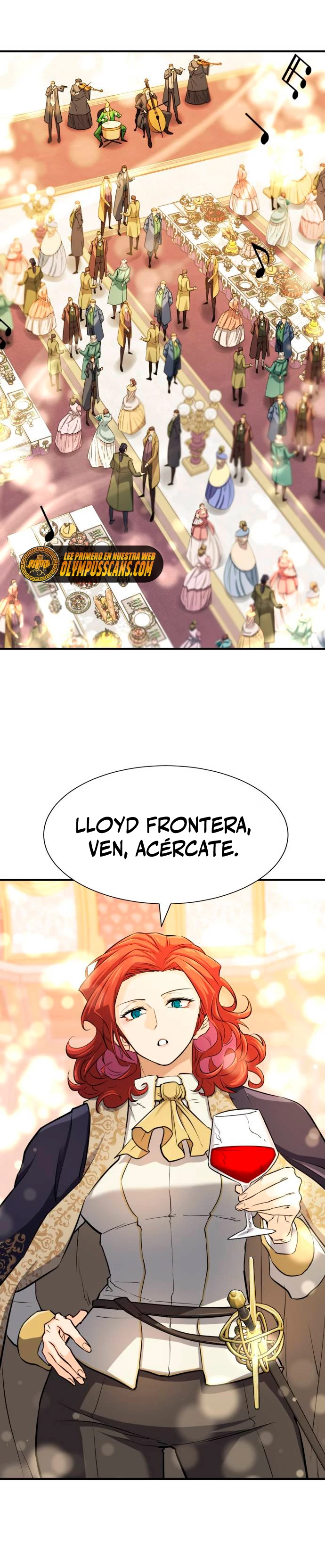 Read El Mejor Ingeniero del Mundo Manga Online