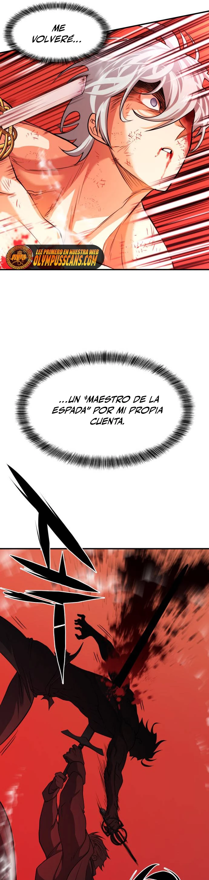 Read El Mejor Ingeniero del Mundo Manga Online