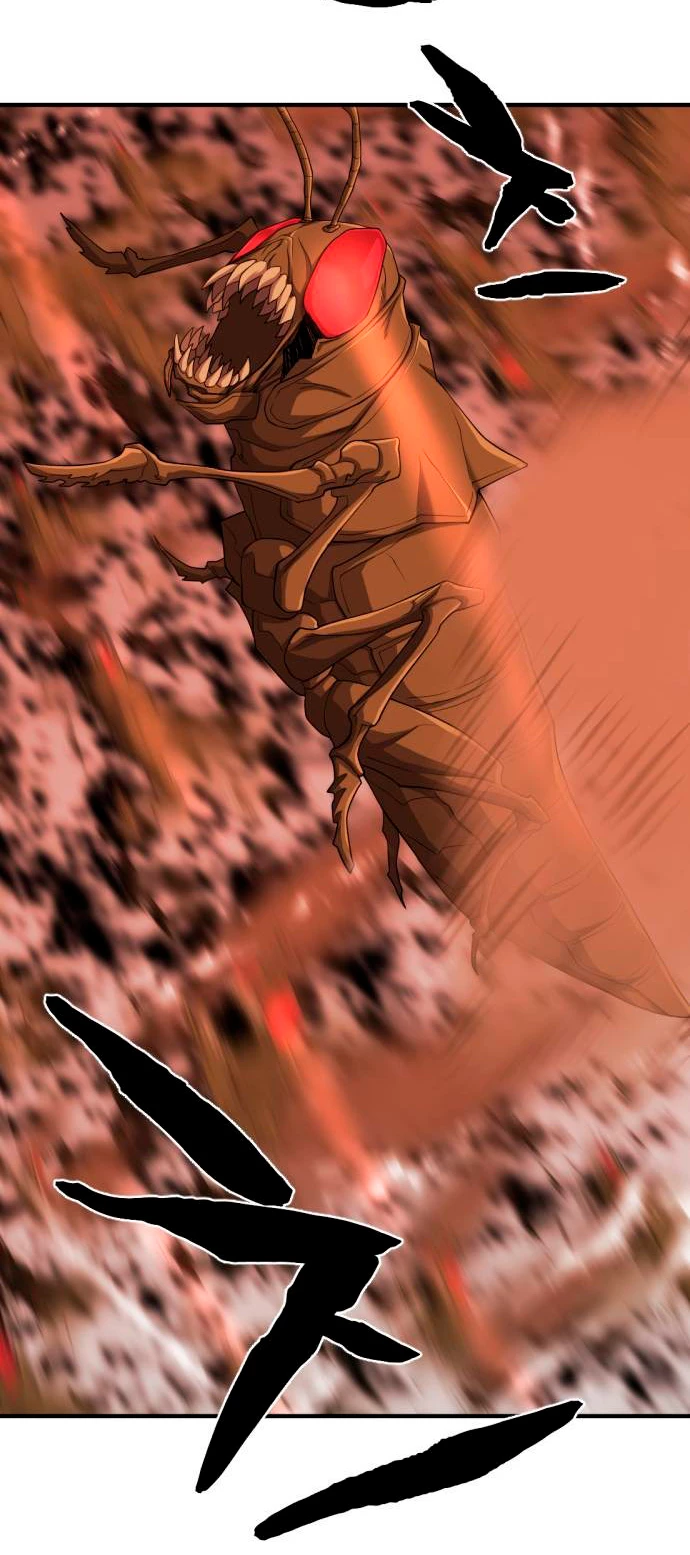 Read El Mejor Ingeniero del Mundo Manga Online