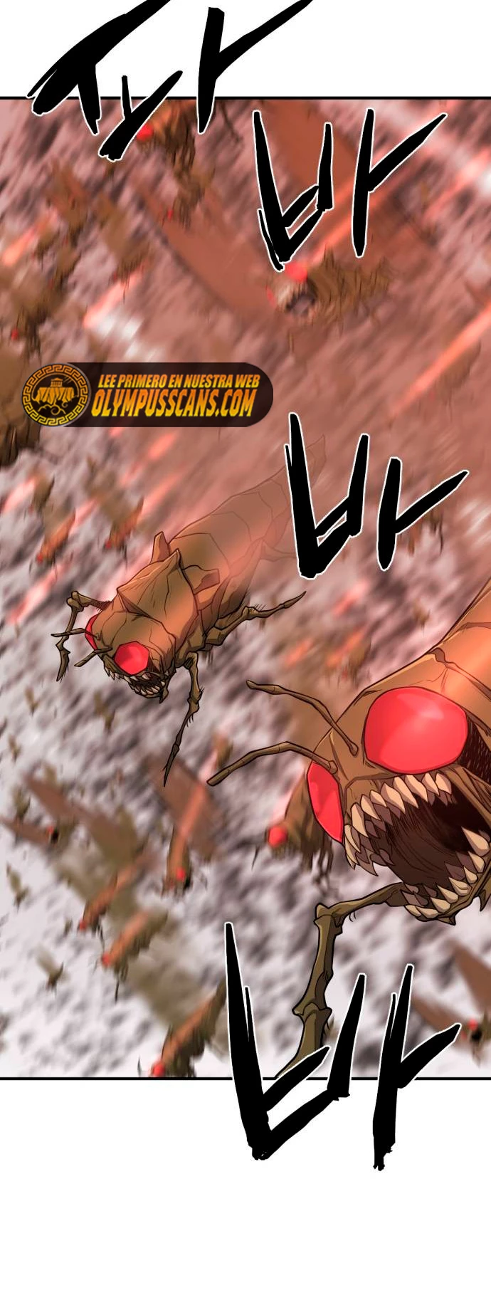 Read El Mejor Ingeniero del Mundo Manga Online