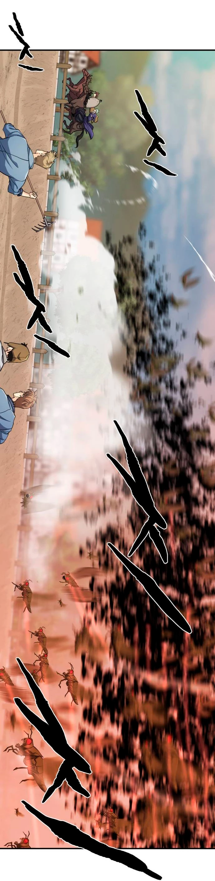 Read El Mejor Ingeniero del Mundo Manga Online