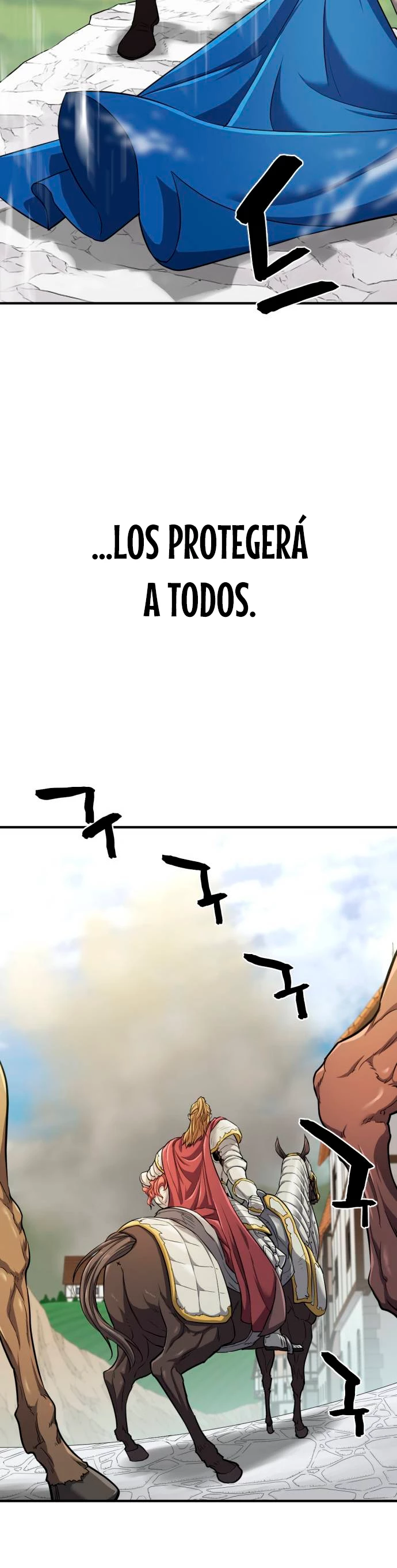 Read El Mejor Ingeniero del Mundo Manga Online