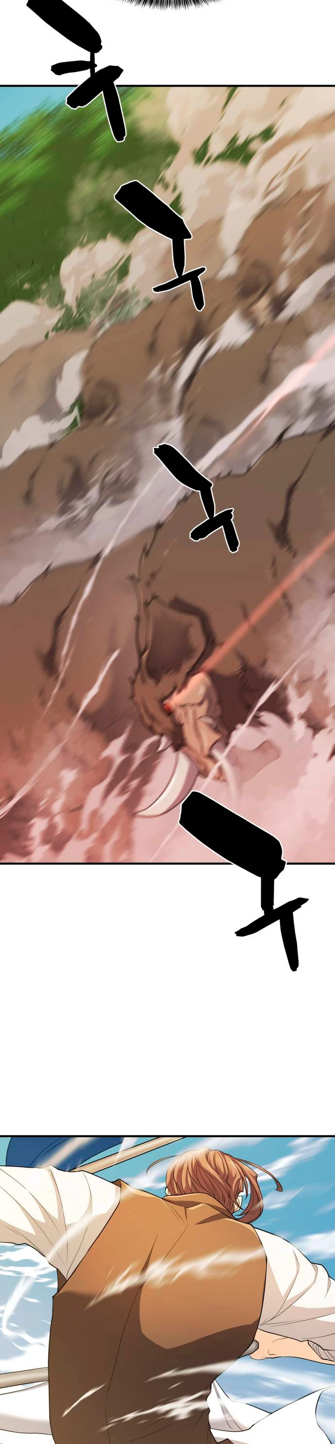 Read El Mejor Ingeniero del Mundo Manga Online
