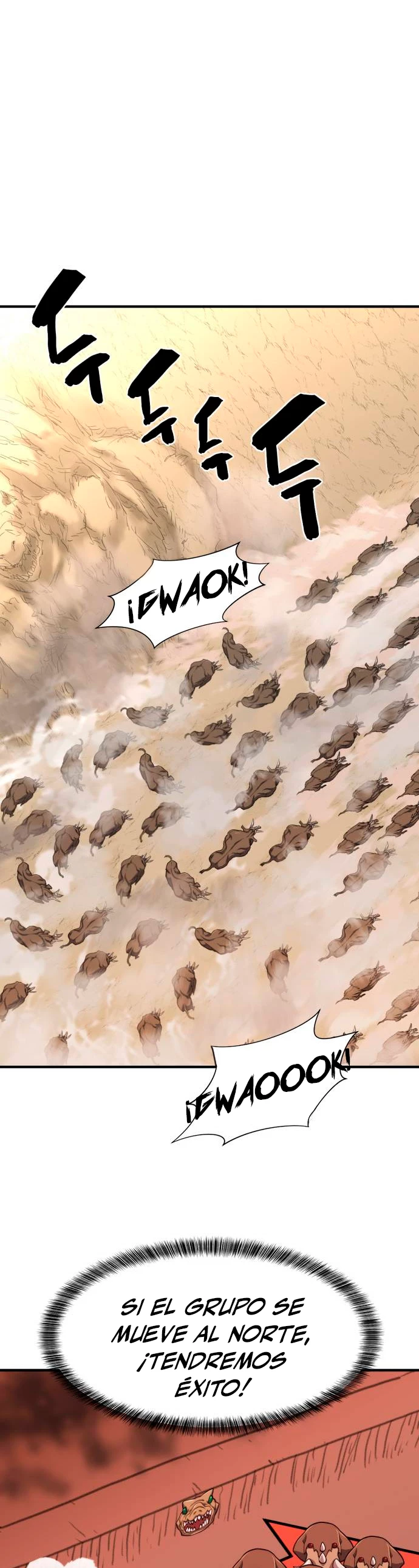 Read El Mejor Ingeniero del Mundo Manga Online