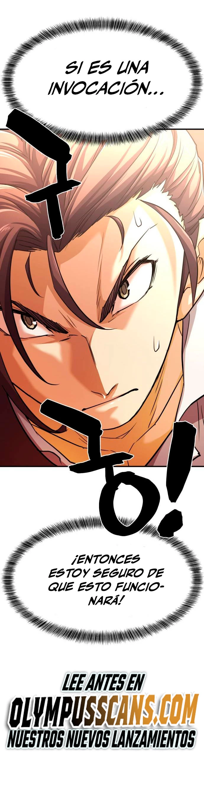 Read El Mejor Ingeniero del Mundo Manga Online