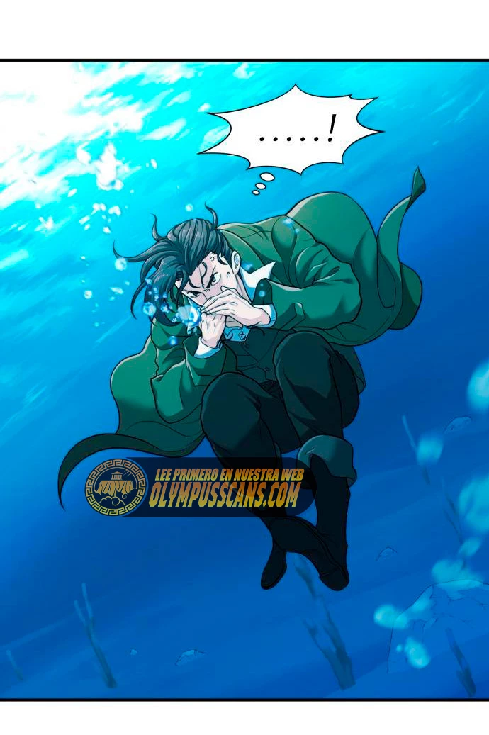 Read El Mejor Ingeniero del Mundo Manga Online