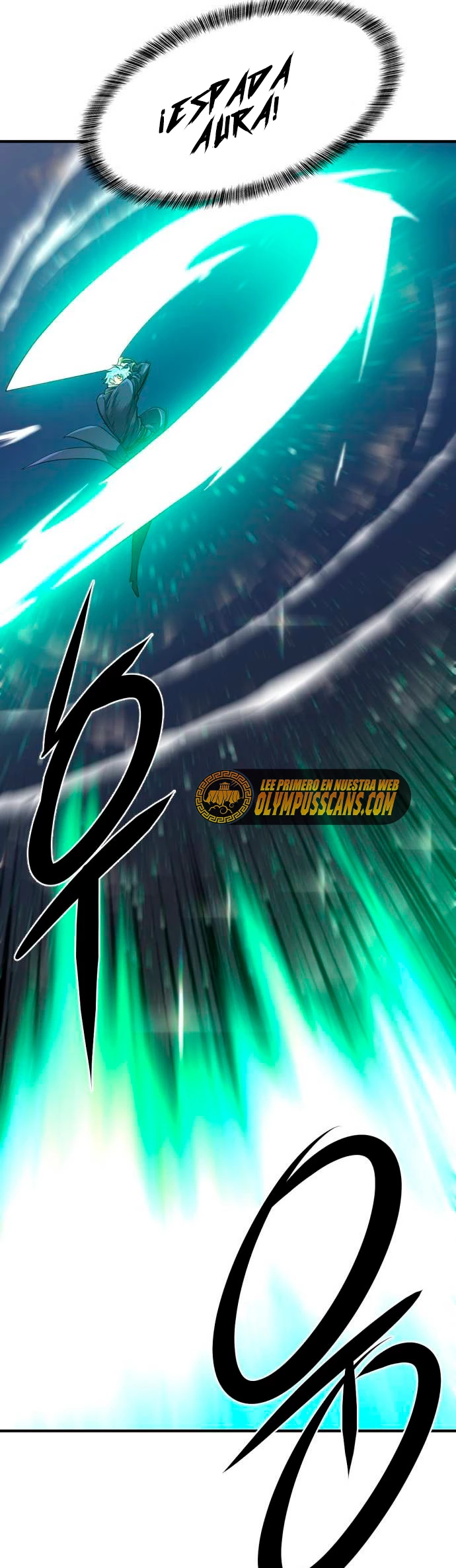 Read El Mejor Ingeniero del Mundo Manga Online