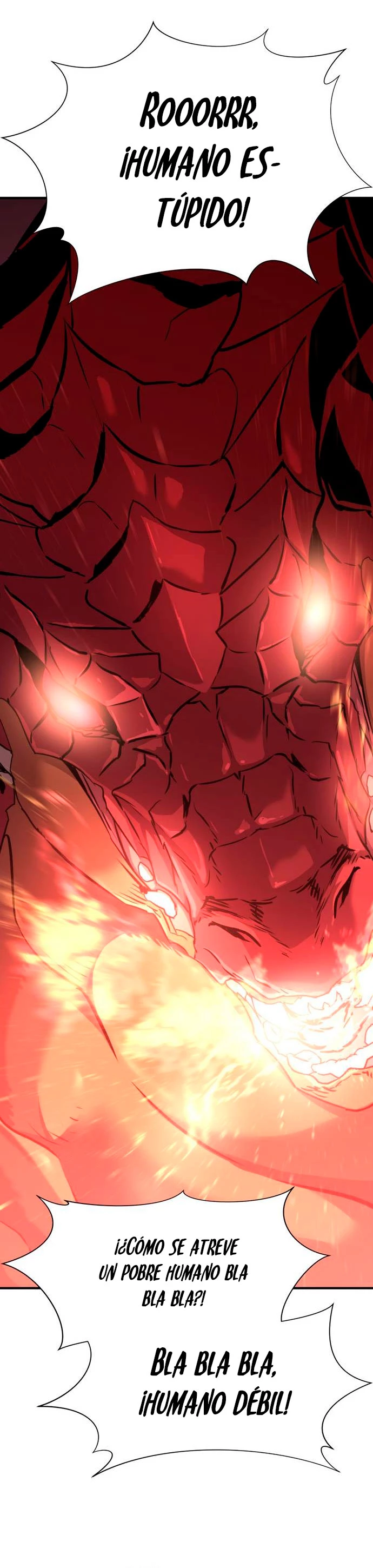 Read El Mejor Ingeniero del Mundo Manga Online