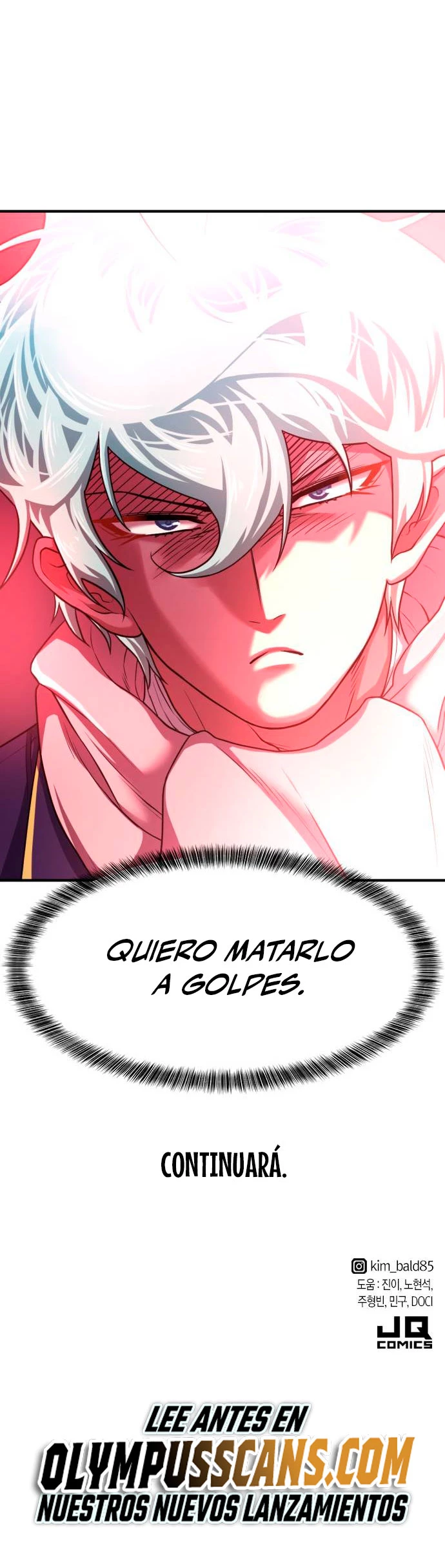 Read El Mejor Ingeniero del Mundo Manga Online