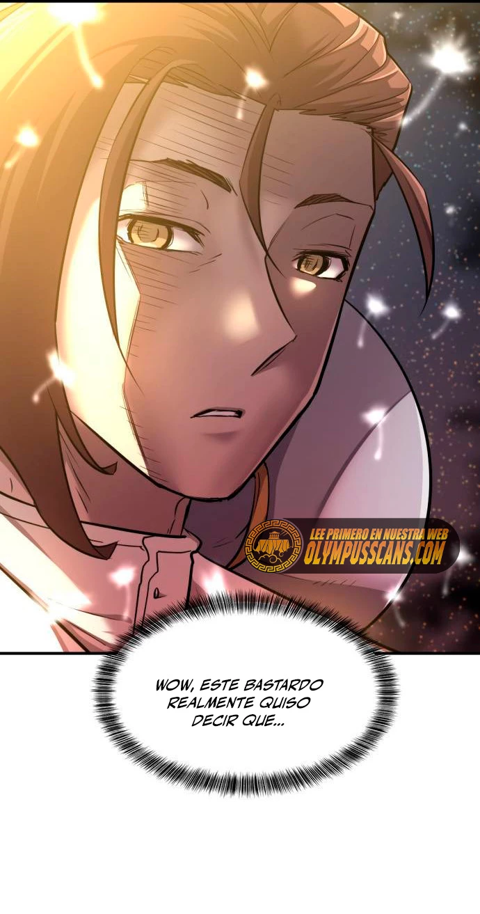 Read El Mejor Ingeniero del Mundo Manga Online