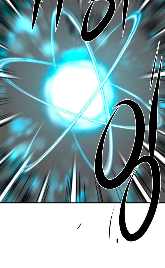 Read El Mejor Ingeniero del Mundo Manga Online