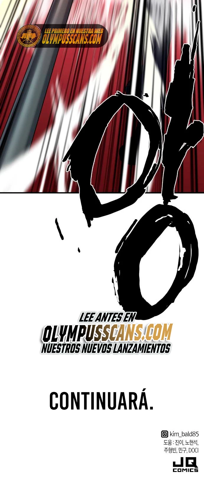 Read El Mejor Ingeniero del Mundo Manga Online