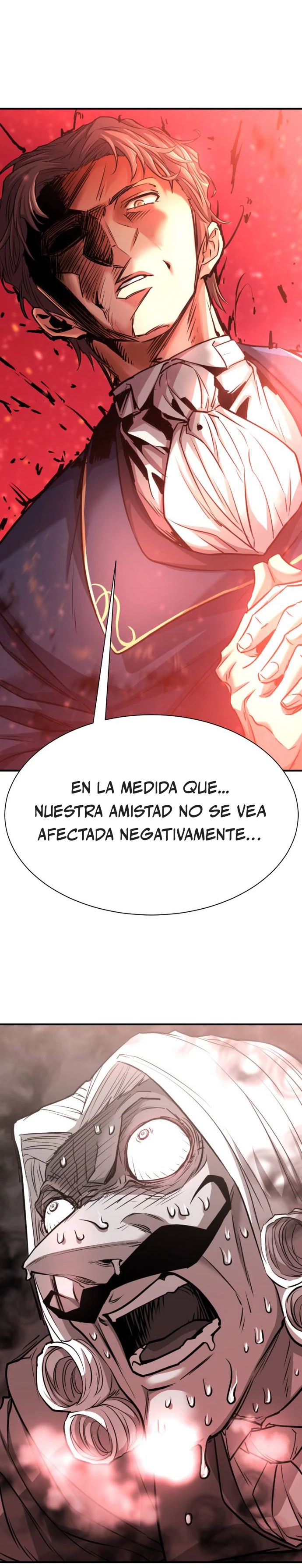 Read El Mejor Ingeniero del Mundo Manga Online