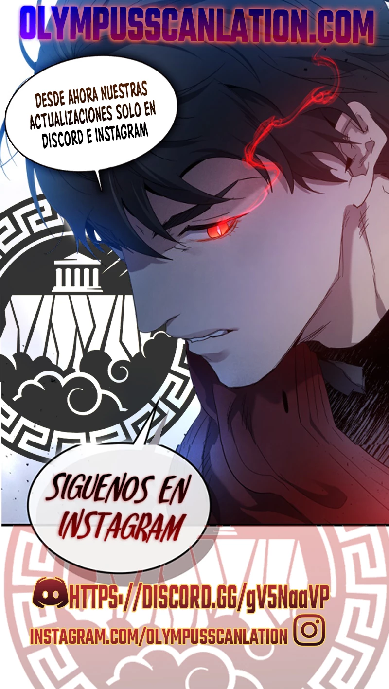 Read El Mejor Ingeniero del Mundo Manga Online