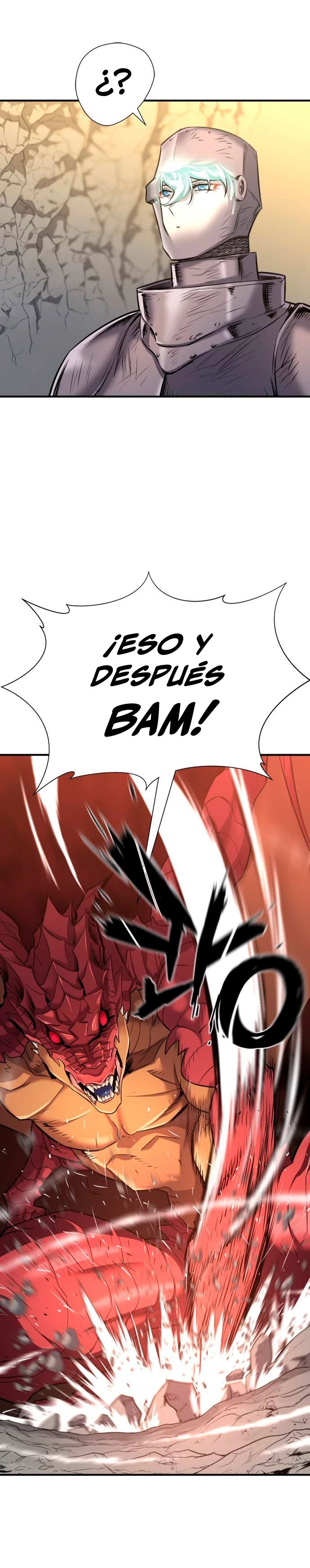 Read El Mejor Ingeniero del Mundo Manga Online