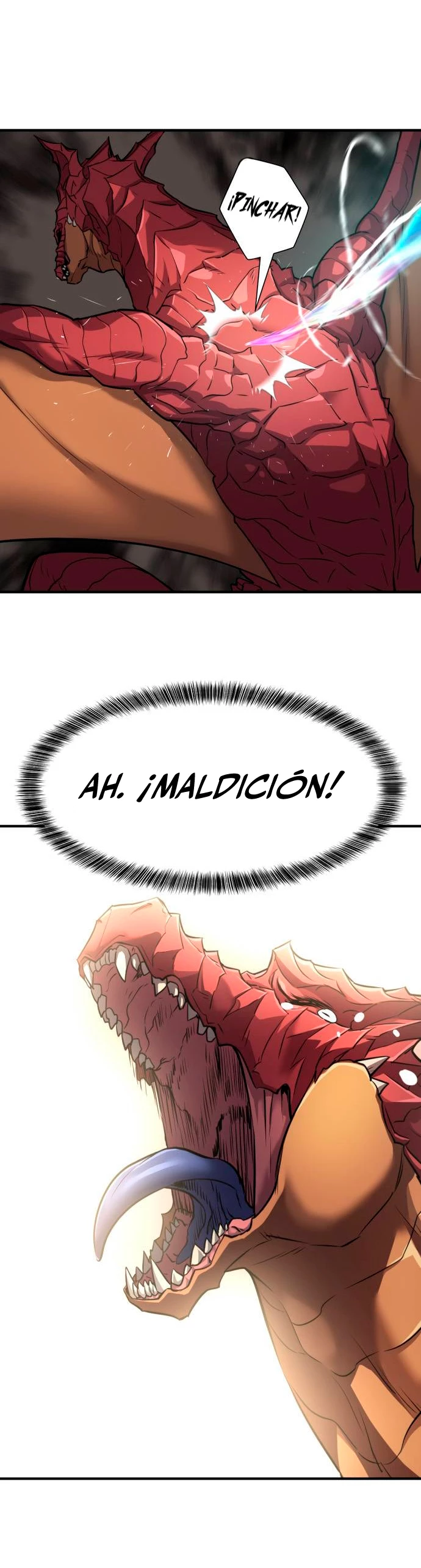 Read El Mejor Ingeniero del Mundo Manga Online