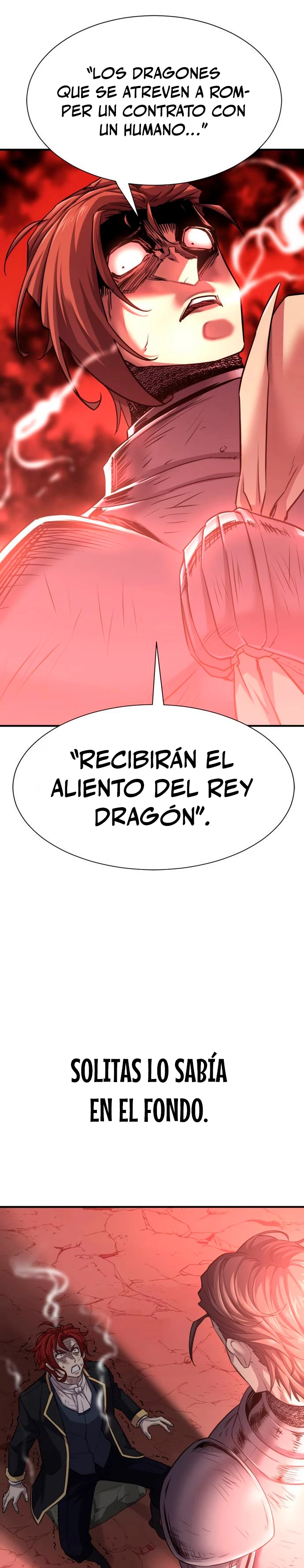 Read El Mejor Ingeniero del Mundo Manga Online
