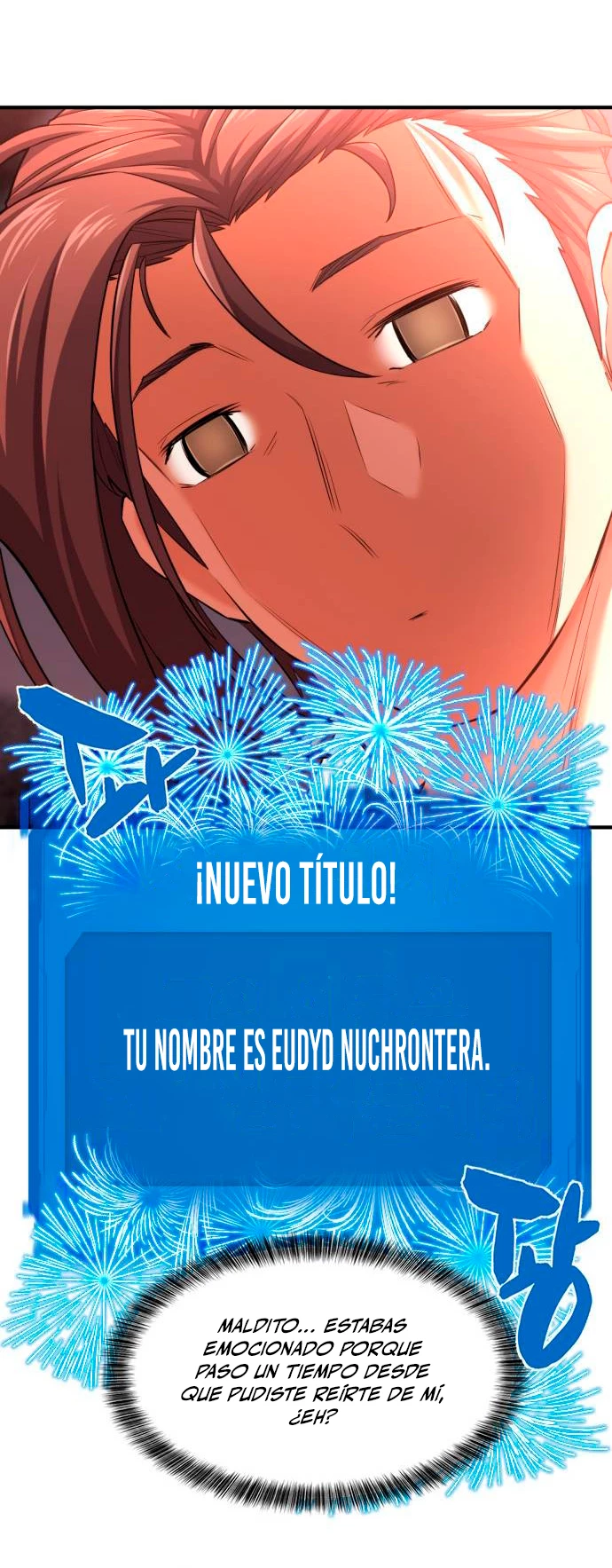 Read El Mejor Ingeniero del Mundo Manga Online