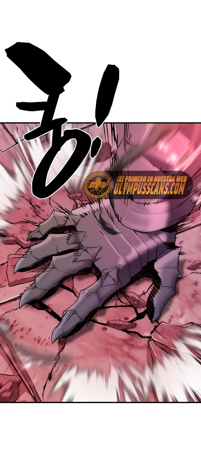 Read El Mejor Ingeniero del Mundo Manga Online