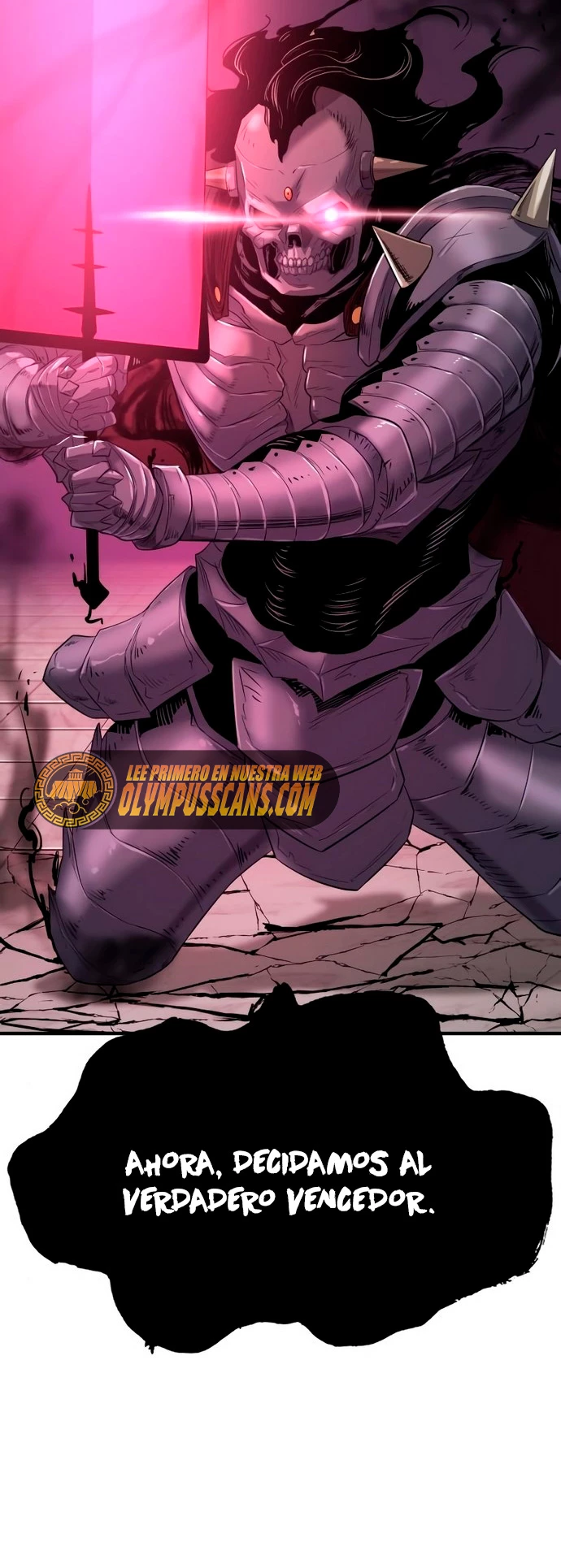 Read El Mejor Ingeniero del Mundo Manga Online