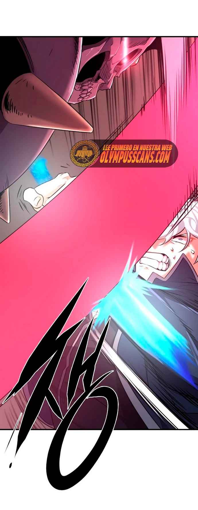 Read El Mejor Ingeniero del Mundo Manga Online