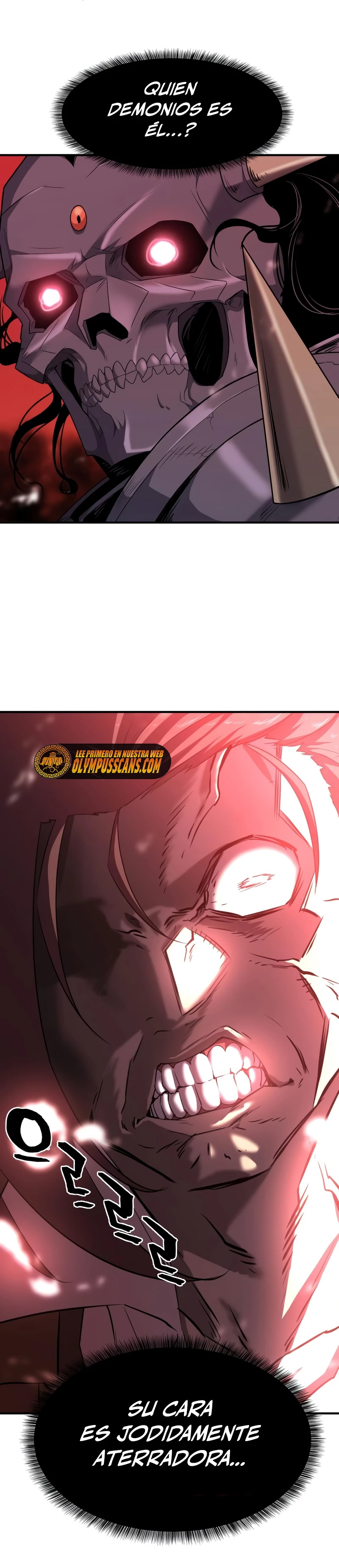 Read El Mejor Ingeniero del Mundo Manga Online