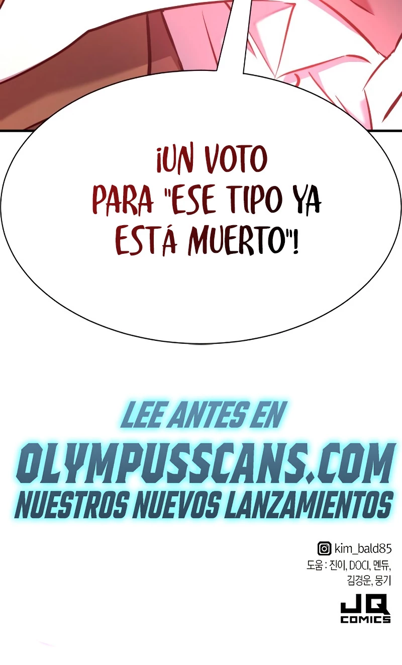 Read El Mejor Ingeniero del Mundo Manga Online