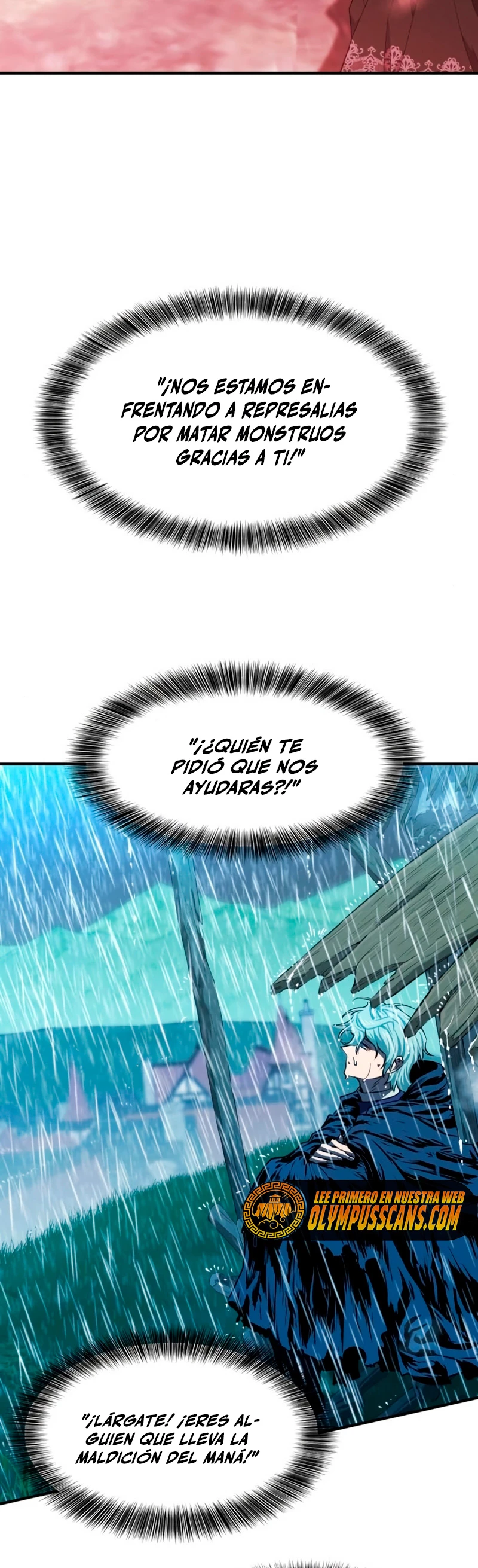 Read El Mejor Ingeniero del Mundo Manga Online