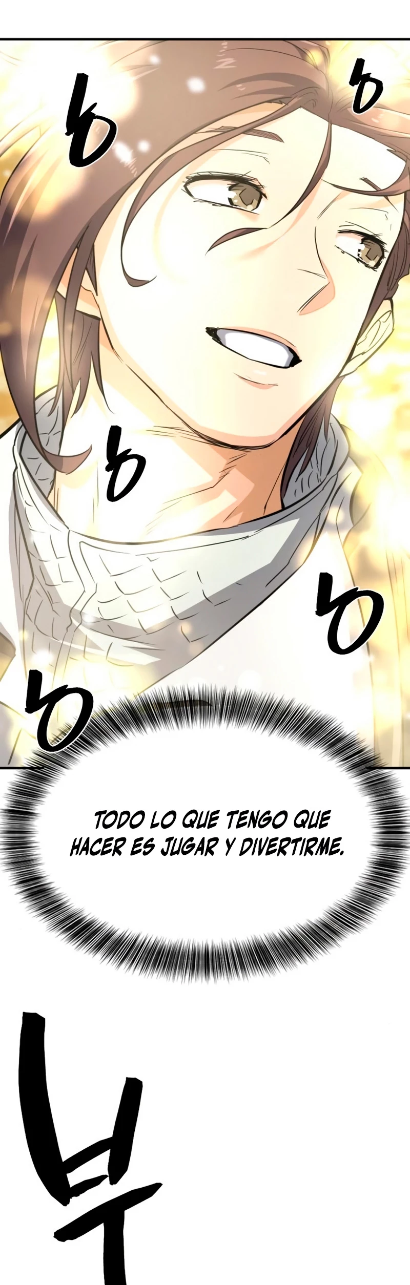 Read El Mejor Ingeniero del Mundo Manga Online