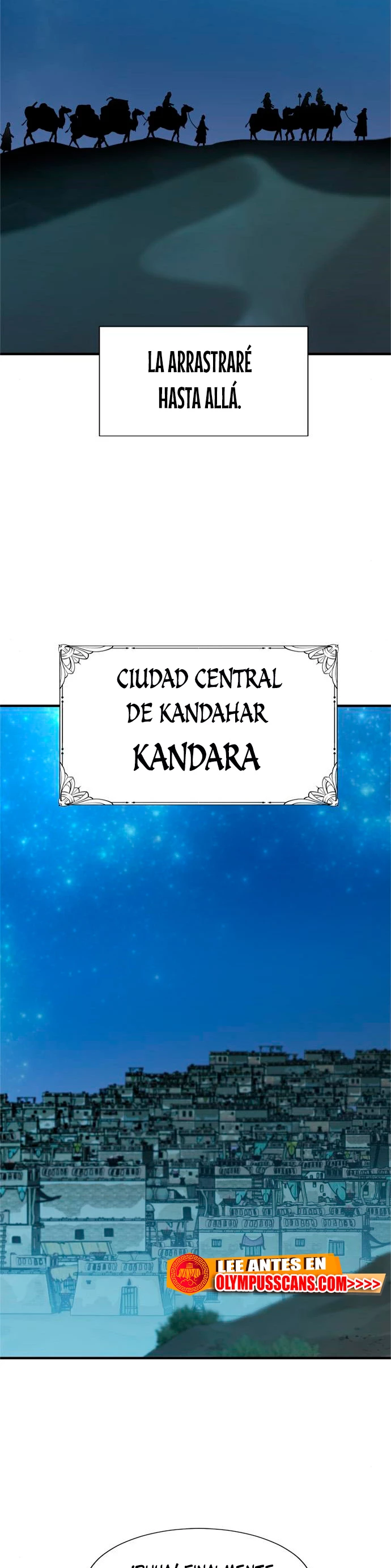 Read El Mejor Ingeniero del Mundo Manga Online