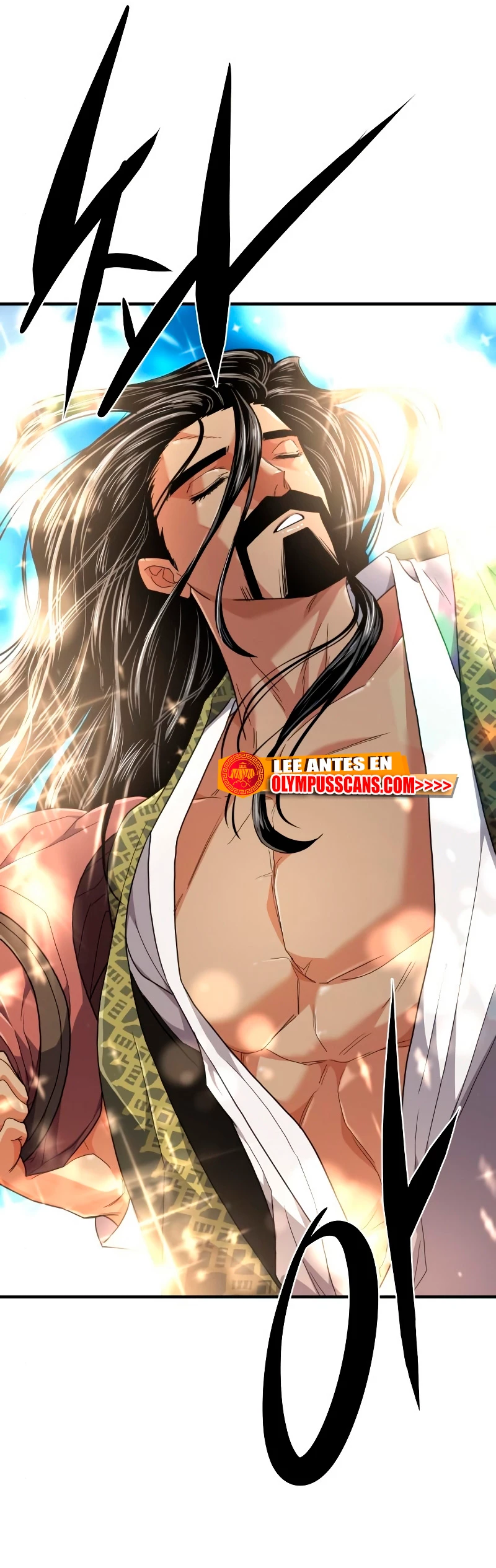 Read El Mejor Ingeniero del Mundo Manga Online